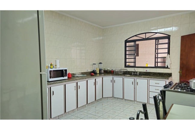 Imagem Casa com 5 Quartos à Venda, 313 m² em Terras De São João - Salto De Pirapora Imagem Casa com 5 Quartos à Venda, 313 m² em Terras De São João - Salto De Pirapora