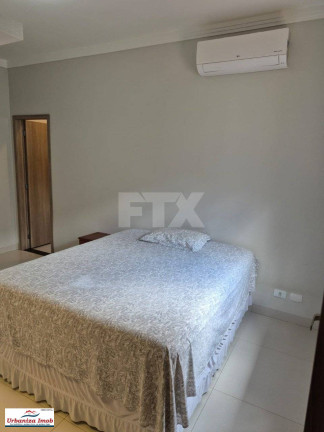Imagem Casa com 2 Quartos à Venda, 100 m² em Parque Residencial Rita Vieira - Campo Grande Imagem Casa com 2 Quartos à Venda, 100 m² em Parque Residencial Rita Vieira - Campo Grande