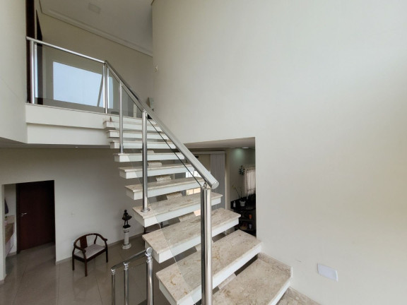 Imagem Sobrado com 3 Quartos à Venda, 255 m² em Ibiti Reserva - Sorocaba Imagem Sobrado com 3 Quartos à Venda, 255 m² em Ibiti Reserva - Sorocaba