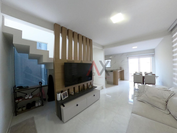Imagem Casa com 2 Quartos à Venda, 169 m² em Boqueirão - Guarapuava Imagem Casa com 2 Quartos à Venda, 169 m² em Boqueirão - Guarapuava