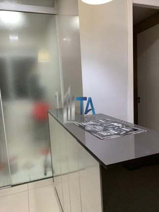 Imagem Imóvel com 2 Quartos à Venda, 50 m² em Jardim Do Lago Continuação - Campinas Imagem Imóvel com 2 Quartos à Venda, 50 m² em Jardim Do Lago Continuação - Campinas