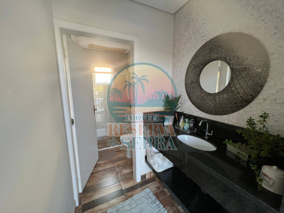 Imagem Casa de Condomínio com 3 Quartos à Venda, 575 m² em Medeiros - Jundiaí Imagem Casa de Condomínio com 3 Quartos à Venda, 575 m² em Medeiros - Jundiaí