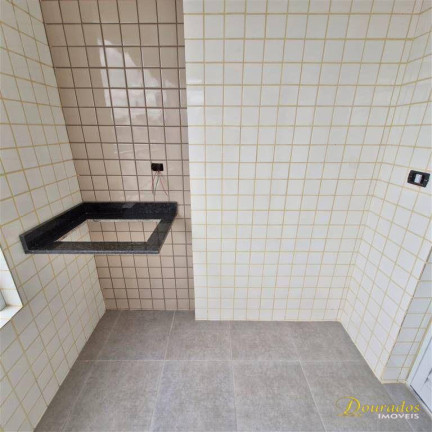 Imagem Apartamento com 1 Quarto à Venda, 51 m² em Aviação - Praia Grande Imagem Apartamento com 1 Quarto à Venda, 51 m² em Aviação - Praia Grande
