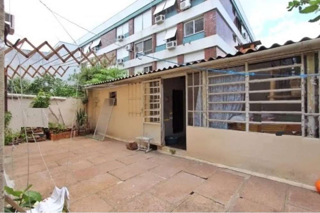 Imagem Apartamento com 3 Quartos à Venda, 1.440 m² em Menino Deus - Porto Alegre Imagem Apartamento com 3 Quartos à Venda, 1.440 m² em Menino Deus - Porto Alegre