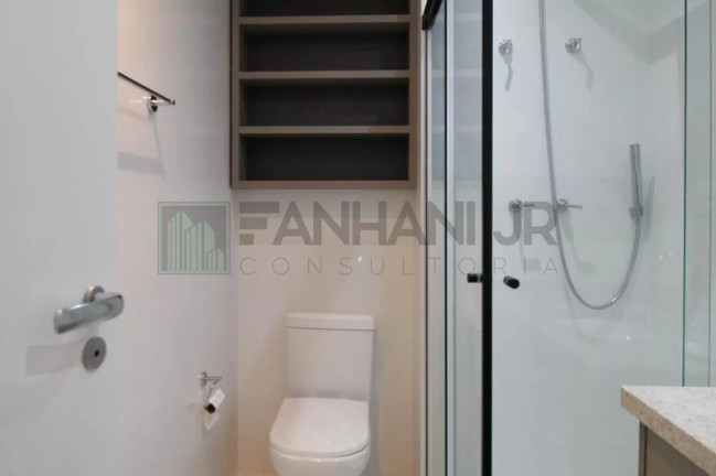 Imagem Imóvel com 2 Quartos à Venda, 70 m² em Jardim América - São Paulo Imagem Imóvel com 2 Quartos à Venda, 70 m² em Jardim América - São Paulo