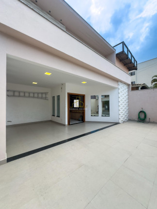 Imagem Casa com 3 Quartos à Venda, 256 m² em Colina De Laranjeiras - Serra Imagem Casa com 3 Quartos à Venda, 256 m² em Colina De Laranjeiras - Serra