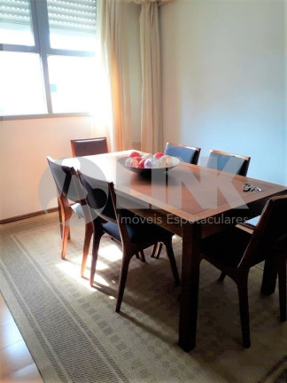 Imagem Apartamento com 3 Quartos à Venda, 60 m² em Sarandi - Porto Alegre Imagem Apartamento com 3 Quartos à Venda, 60 m² em Sarandi - Porto Alegre