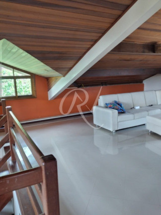 Imagem Casa com 3 Quartos à Venda, em Condomínio Residencial Mirante Do Vale - Jacareí Imagem Casa com 3 Quartos à Venda, em Condomínio Residencial Mirante Do Vale - Jacareí