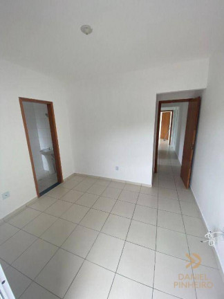 Imagem Apartamento com 2 Quartos à Venda, 62 m² em Canto Do Forte - Praia Grande Imagem Apartamento com 2 Quartos à Venda, 62 m² em Canto Do Forte - Praia Grande
