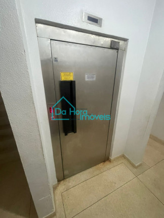 Imagem Apartamento com 1 Quarto à Venda, 55 m² em Vila Atlântica - Mongaguá Imagem Apartamento com 1 Quarto à Venda, 55 m² em Vila Atlântica - Mongaguá
