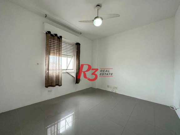 Imagem Apartamento com 2 Quartos à Venda, 73 m² em Marapé - Santos Imagem Apartamento com 2 Quartos à Venda, 73 m² em Marapé - Santos