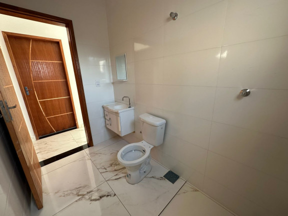 Imagem Casa com 2 Quartos à Venda, 185 m² em Monte Sinai - Esmeraldas Imagem Casa com 2 Quartos à Venda, 185 m² em Monte Sinai - Esmeraldas