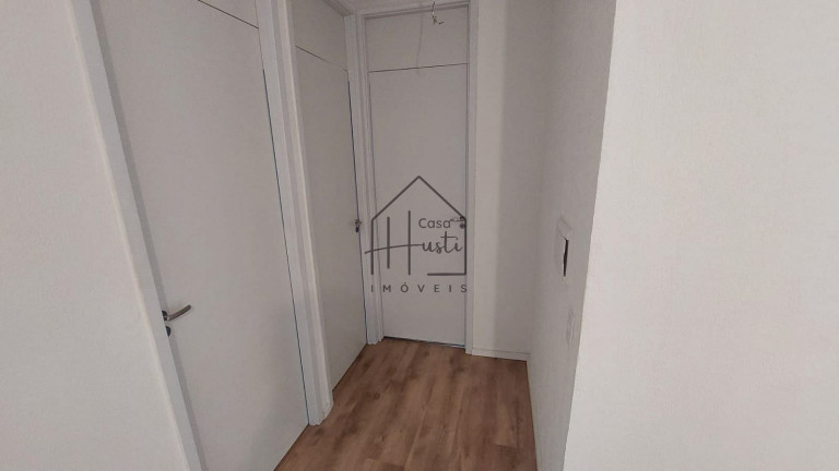 Imagem Apartamento com 2 Quartos para Alugar, 63 m² em Recanto Vista Alegre - Cotia Imagem Apartamento com 2 Quartos para Alugar, 63 m² em Recanto Vista Alegre - Cotia