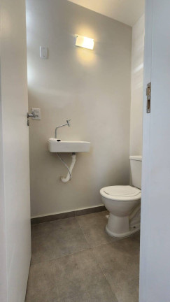 Imagem Apartamento com 2 Quartos à Venda, 84 m² em Vila Clementino - São Paulo Imagem Apartamento com 2 Quartos à Venda, 84 m² em Vila Clementino - São Paulo