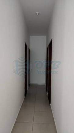 Imagem Apartamento para Alugar, em Jardim Palmares - Ribeirão Preto Imagem Apartamento para Alugar, em Jardim Palmares - Ribeirão Preto