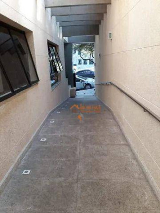 Imagem Sala Comercial para Alugar, 150 m² em Centro - Guarulhos Imagem Sala Comercial para Alugar, 150 m² em Centro - Guarulhos
