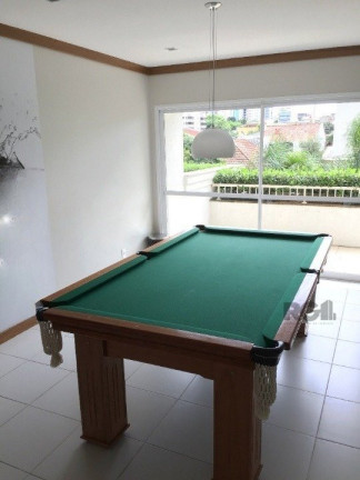 Imagem Apartamento com 2 Quartos à Venda, 75 m² em Passo Da Areia - Porto Alegre