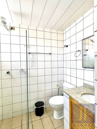Imagem Apartamento com 2 Quartos para Temporada, 70 m² em Canasvieiras - Florianópolis Imagem Apartamento com 2 Quartos para Temporada, 70 m² em Canasvieiras - Florianópolis