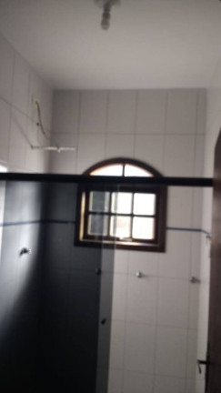 Imagem Fazenda à Venda, 200 m² em Vila Bragança - Salesópolis Imagem Fazenda à Venda, 200 m² em Vila Bragança - Salesópolis