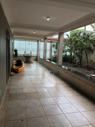 Imagem Casa com 6 Quartos à Venda, 320 m² em Santa Mônica - Guarapari Imagem Casa com 6 Quartos à Venda, 320 m² em Santa Mônica - Guarapari