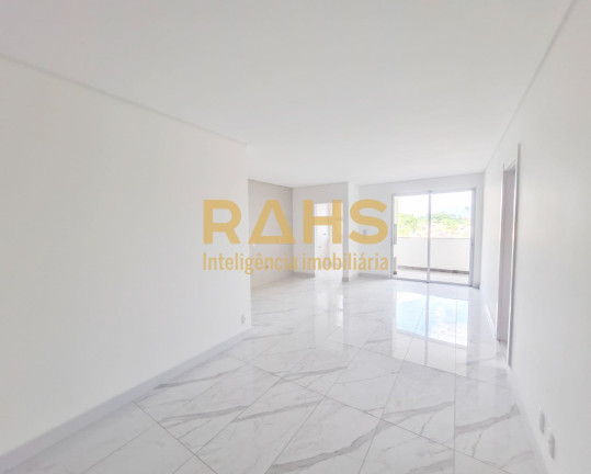 Imagem Apartamento com 3 Quartos à Venda, 134 m² em América - Joinville Imagem Apartamento com 3 Quartos à Venda, 134 m² em América - Joinville