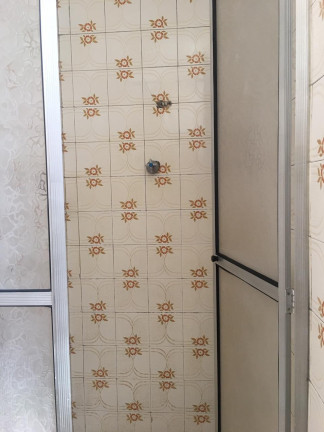 Imagem Imóvel com 2 Quartos à Venda, 46 m² em Vila Guarani - São Paulo Imagem Imóvel com 2 Quartos à Venda, 46 m² em Vila Guarani - São Paulo