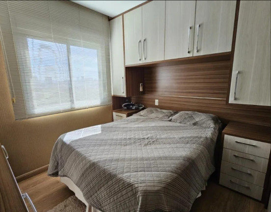 Imagem Apartamento com 3 Quartos à Venda, 117 m² em Jardim Marajoara - São Paulo Imagem Apartamento com 3 Quartos à Venda, 117 m² em Jardim Marajoara - São Paulo