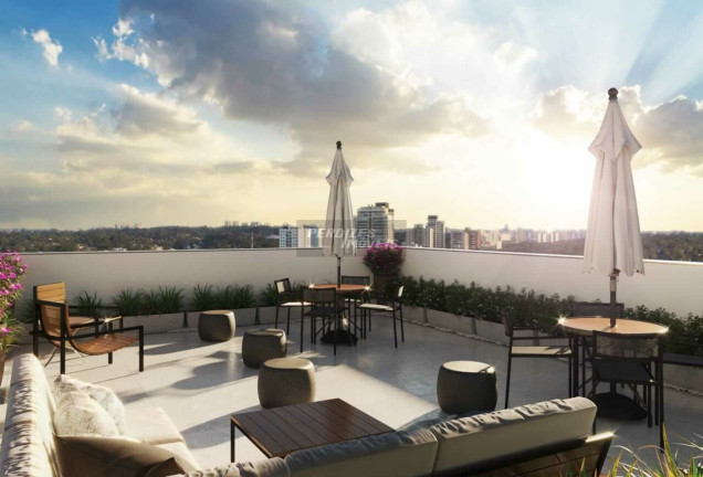 Imagem Apartamento com 1 Quarto à Venda ou Locação, 23 m² em Barra Funda - São Paulo Imagem Apartamento com 1 Quarto à Venda ou Locação, 23 m² em Barra Funda - São Paulo