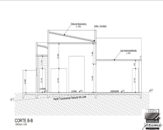 Imagem Casa com 3 Quartos à Venda, 375 m² em Cajuru Do Sul - Sorocaba Imagem Casa com 3 Quartos à Venda, 375 m² em Cajuru Do Sul - Sorocaba