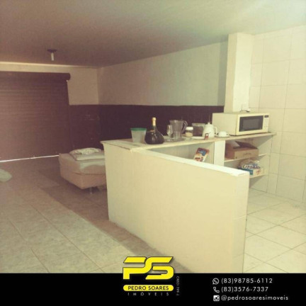Imagem Apartamento com 3 Quartos à Venda, 315 m² em Miramar - João Pessoa Imagem Apartamento com 3 Quartos à Venda, 315 m² em Miramar - João Pessoa