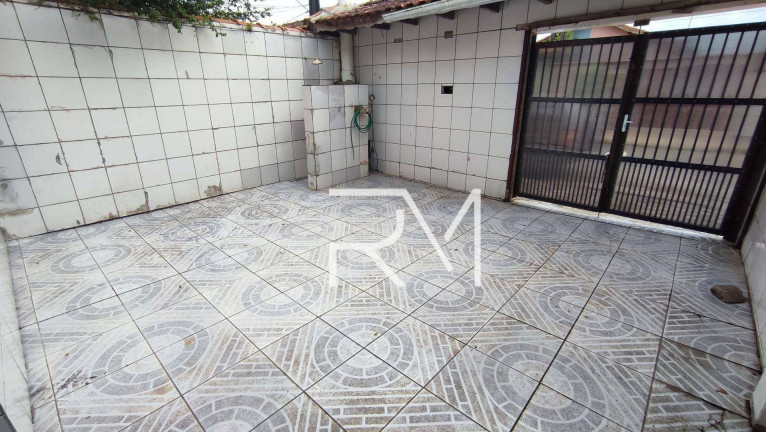 Imagem Casa com 2 Quartos à Venda, 89 m² em Flórida Mirim - Mongaguá Imagem Casa com 2 Quartos à Venda, 89 m² em Flórida Mirim - Mongaguá