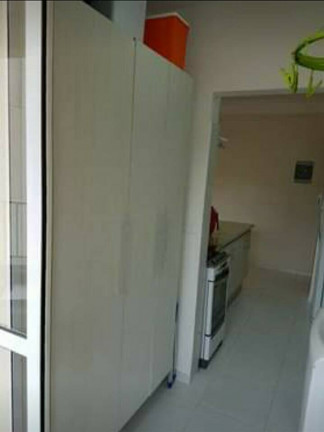 Imagem Apartamento com 2 Quartos à Venda, 60 m² em Jardim São Pedro - Mogi Das Cruzes Imagem Apartamento com 2 Quartos à Venda, 60 m² em Jardim São Pedro - Mogi Das Cruzes