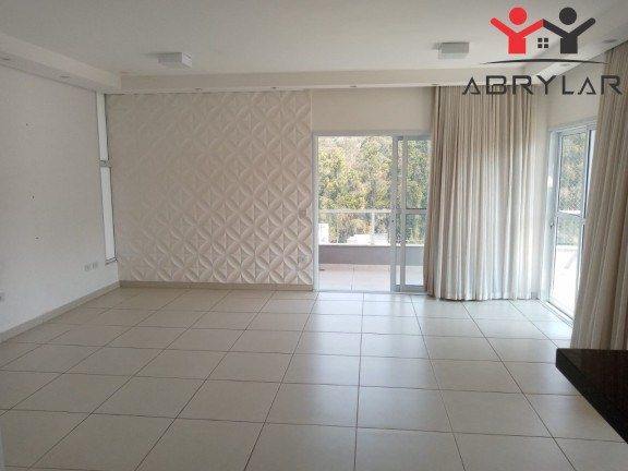 Imagem Imóvel com 4 Quartos à Venda, em Ibi Aram 2 - Itupeva Imagem Imóvel com 4 Quartos à Venda, em Ibi Aram 2 - Itupeva