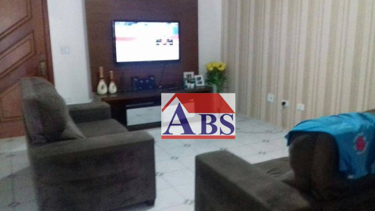 Imagem Apartamento com 3 Quartos à Venda, 122 m² em Canto Do Forte - Praia Grande Imagem Apartamento com 3 Quartos à Venda, 122 m² em Canto Do Forte - Praia Grande