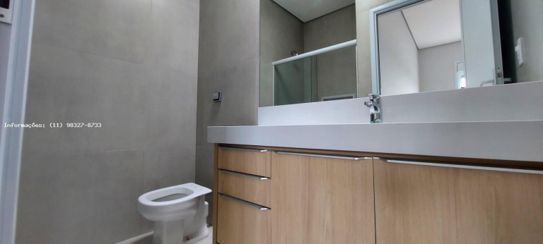 Imagem Casa com 3 Quartos à Venda, 185 m² em Loteamento Park Gran Reserve - Indaiatuba