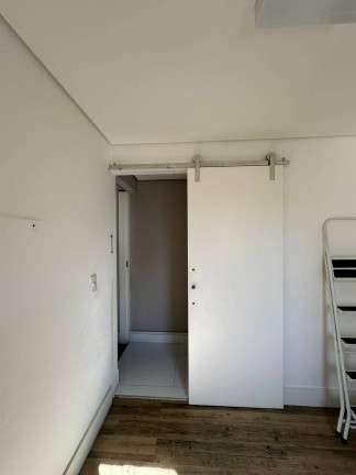 Imagem Apartamento com 3 Quartos à Venda, em Jardim Independência - São Paulo Imagem Apartamento com 3 Quartos à Venda, em Jardim Independência - São Paulo