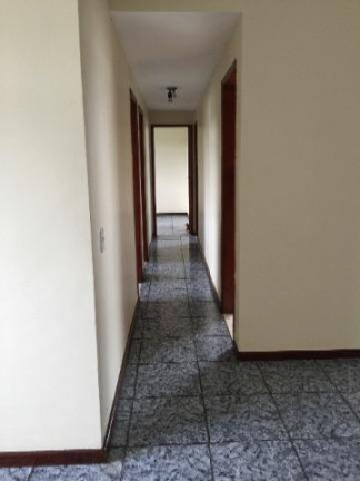 Imagem Apartamento com 3 Quartos à Venda, 127 m² em Vila Valqueire - Rio De Janeiro Imagem Apartamento com 3 Quartos à Venda, 127 m² em Vila Valqueire - Rio De Janeiro