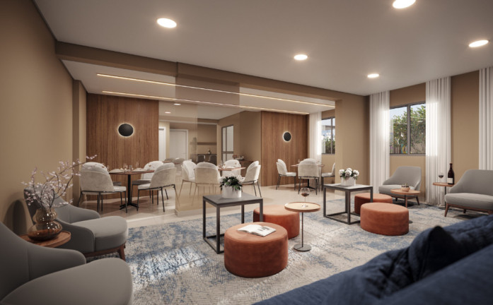 Imagem Imóvel com 2 Quartos à Venda, 65 m² em Bom Retiro - São Paulo Imagem Imóvel com 2 Quartos à Venda, 65 m² em Bom Retiro - São Paulo