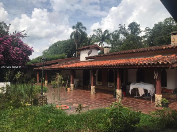 Imagem Imóvel com 3 Quartos à Venda, em Antes Do Centro - Ibiúna Imagem Imóvel com 3 Quartos à Venda, em Antes Do Centro - Ibiúna