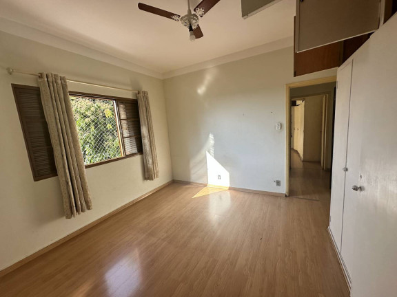 Imagem Casa com 2 Quartos para Alugar, 400 m² em Centro - Botucatu