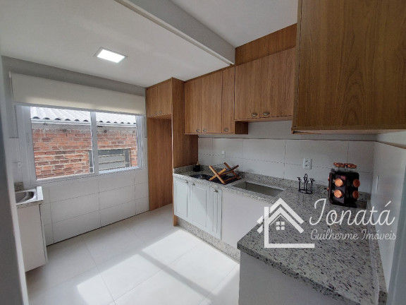 Imagem Imóvel com 2 Quartos à Venda, 72 m² em Centro - Vale Real