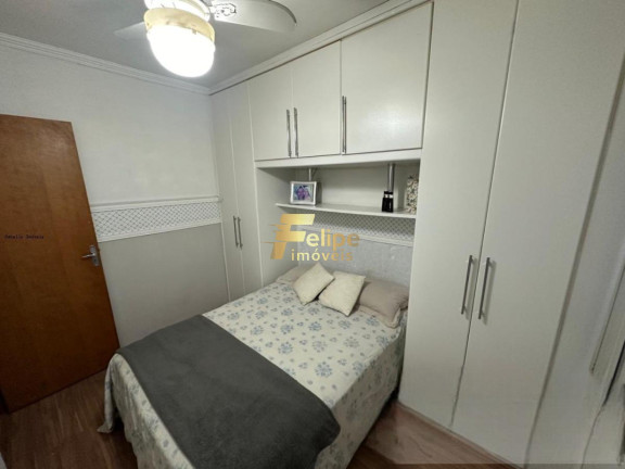 Imagem Imóvel com 2 Quartos à Venda, 52 m² em Jardim Camburi - Vitória Imagem Imóvel com 2 Quartos à Venda, 52 m² em Jardim Camburi - Vitória