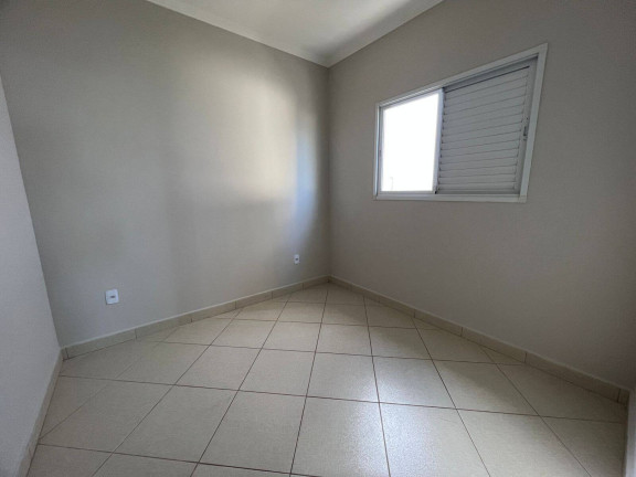 Imagem Casa com 2 Quartos à Venda, 50 m² em Solemar - Praia Grande