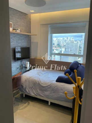 Imagem Apartamento com 3 Quartos à Venda, 74 m² em Vila Olímpia - São Paulo Imagem Apartamento com 3 Quartos à Venda, 74 m² em Vila Olímpia - São Paulo