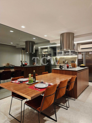 Imagem Apartamento com 2 Quartos à Venda, 115 m² em Ipiranga - São Paulo Imagem Apartamento com 2 Quartos à Venda, 115 m² em Ipiranga - São Paulo