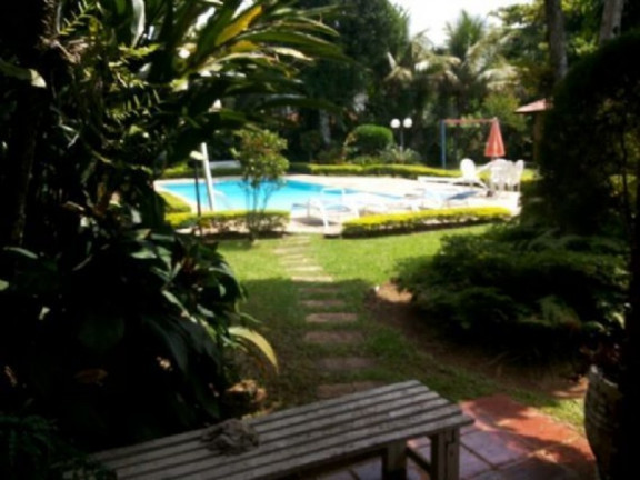 Imagem Casa com 5 Quartos à Venda, 700 m² em Balneário Praia Do Pernambuco - Guarujá Imagem Casa com 5 Quartos à Venda, 700 m² em Balneário Praia Do Pernambuco - Guarujá