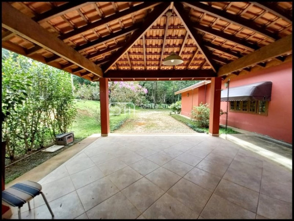 Imagem Imóvel com 13 Quartos à Venda, 379 m² em Bairro Da Tabuleta - Piquete Imagem Imóvel com 13 Quartos à Venda, 379 m² em Bairro Da Tabuleta - Piquete