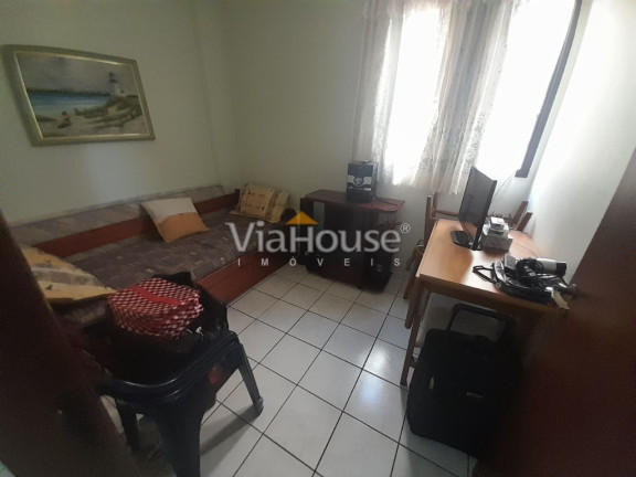 Imagem Apartamento com 2 Quartos à Venda, 64 m² em Jardim Paulista - Ribeirão Preto Imagem Apartamento com 2 Quartos à Venda, 64 m² em Jardim Paulista - Ribeirão Preto