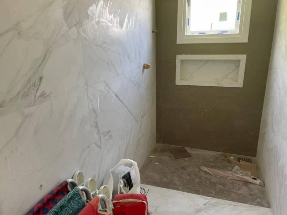 Imagem Sobrado com 3 Quartos à Venda, 217 m² em Village - Capao Da Canoa Imagem Sobrado com 3 Quartos à Venda, 217 m² em Village - Capao Da Canoa