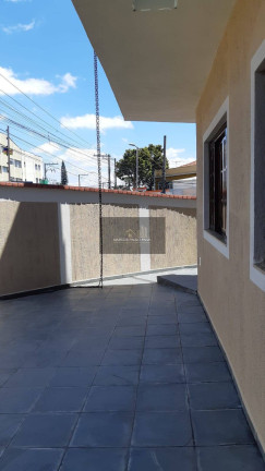 Imagem Sobrado com 3 Quartos à Venda, 164 m² em Jardim Vila Galvão - Guarulhos Imagem Sobrado com 3 Quartos à Venda, 164 m² em Jardim Vila Galvão - Guarulhos